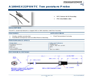 A1004SX22P0.pdf