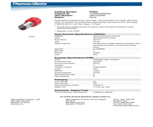 F2052.pdf