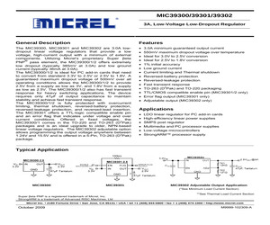 MIC39302WU TR.pdf