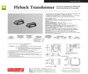 C1453-ALB.pdf