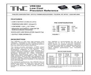 VRE302CD.pdf