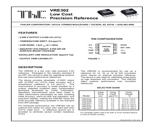 VRE302KD.pdf