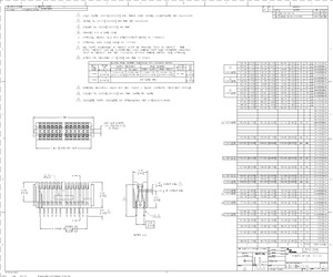 9-119738-6.pdf