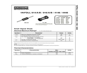 1N4148.T50A.pdf