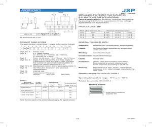 JSPMN3820500K.pdf