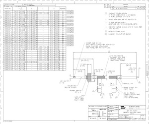 7-848076-2.pdf