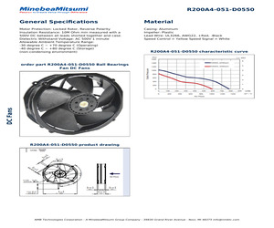 R200A4-051-D0550.pdf