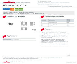 BLM18BD331SZ1D.pdf