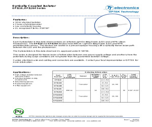 OPI1264A.pdf