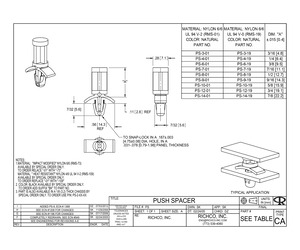 PS-4-19.pdf