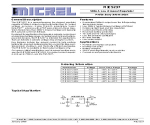 MIC5237-2.5BT.pdf