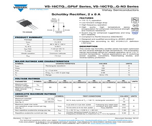 VS-16CTQ100GPBF.pdf