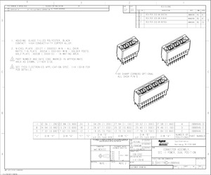 1888946-2.pdf