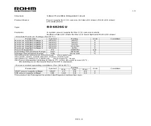 BD6026GU.pdf