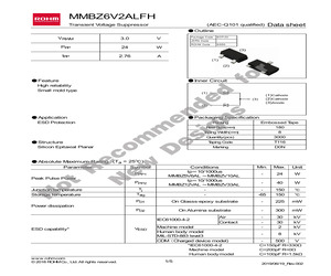 MMBZ6V2ALFHT116.pdf