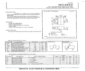 MC2852.pdf