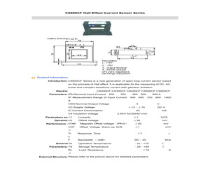 CS600CF.pdf