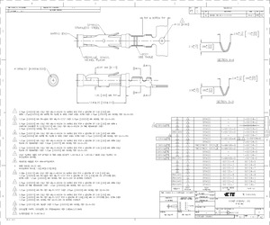 3-66104-0.pdf