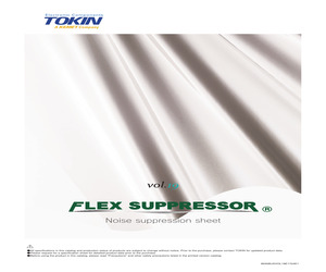 EFX6(03)-240X240T0800.pdf