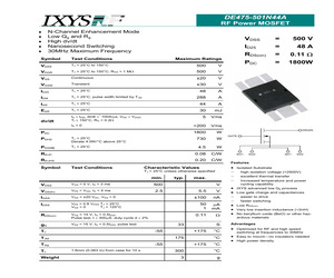 DE475-501N44A.pdf