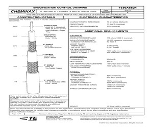 7530A5524-9.pdf