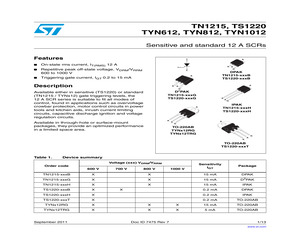 TYN812TRG.pdf