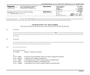 RT-375-3/32-X-SP-SM (243229G009).pdf