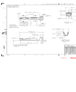 48051-000LF.pdf