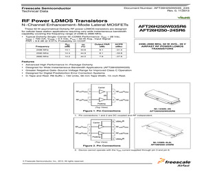 AFT26H250W03SR6.pdf