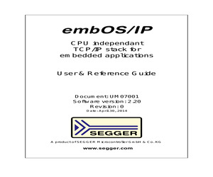 7.50.04 EMBOS/IPPROBNDLADDSEAT.pdf