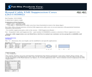 10025026-10101TLF-PCI.pdf