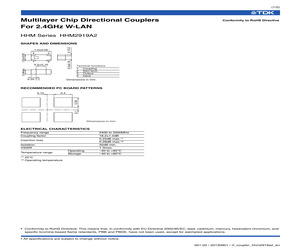 HHM2919A2.pdf