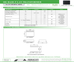 ALAN-10GBNL-30FB.pdf