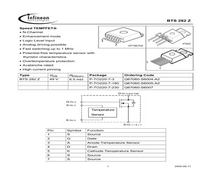 C0603T104K8RACM105.pdf