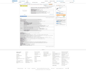 G6A-274P DC48.pdf