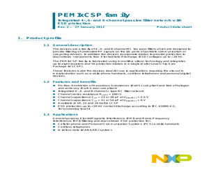 PEMI4CSP/RT,135.pdf