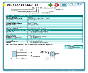 E2UDA33-14.7456M TR.pdf
