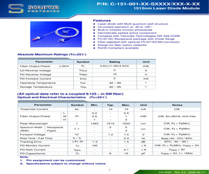 C-151-001-PD-SMUMI/APC-O-G5.pdf