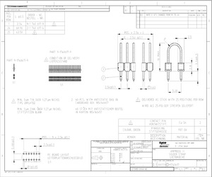 9-1740617-9.pdf