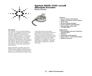 AEAS-71AC-HAVBB.pdf