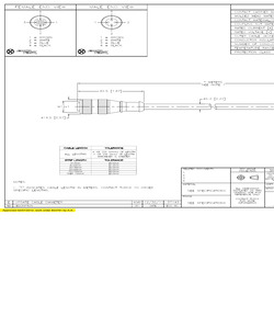 RK 4.4T-2-RS 4.4T.pdf