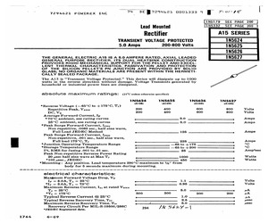 1N5627.pdf