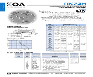 RK73H1ELTPL8201D.pdf