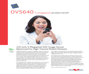 OV05640-A71A.pdf
