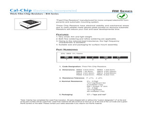 RM20000CT.pdf