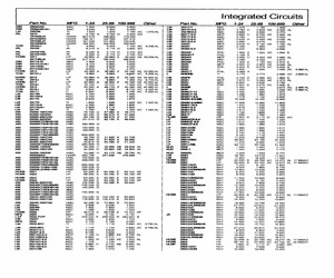 LP2951H/883.pdf