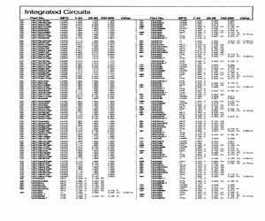 74HC00DB-T.pdf