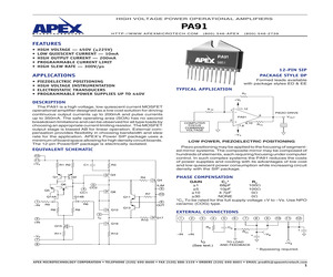 PA91.pdf