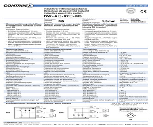 DW-AD-623-M5.pdf