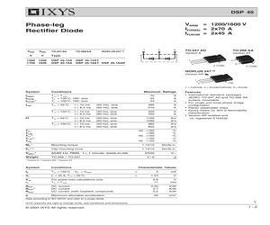 DSP45-12AT.pdf